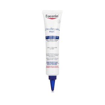 Eucerin Creme UreaRepair Plus 30% Ureia