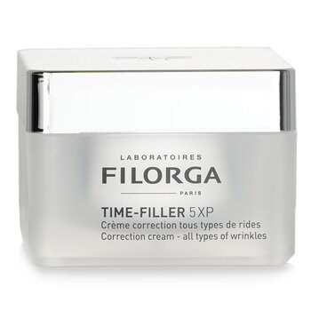 Filorga Creme Corretor Time-Filler 5XP