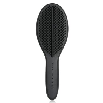 Teezer emaranhado The Ultimate Styler Professional Smooth & Shine Hair Brush - # Jet Black