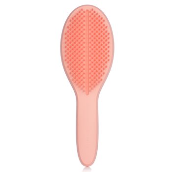 Teezer emaranhado The Ultimate Styler Professional Smooth & Shine Hair Brush - # Peach Glow