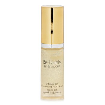 Estée Lauder Re-Nutriv Ultimate Life Regenerating Youth Serum