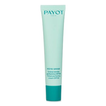 Payot Pate Grise Soin Nude FPS 30