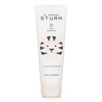 Dra. Bárbara Sturm CREME FACIAL PARA BEBÉ