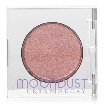 24/7 Moondust Glitter Eyeshadow Singles