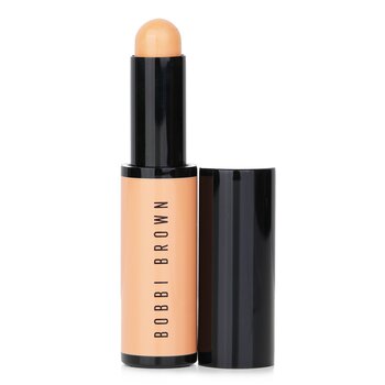 Skin Corrector Stick - # Light Peach