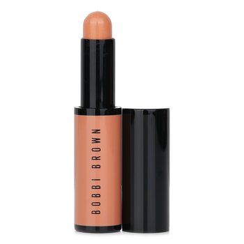 Skin Corrector Stick - # Dark Bisque