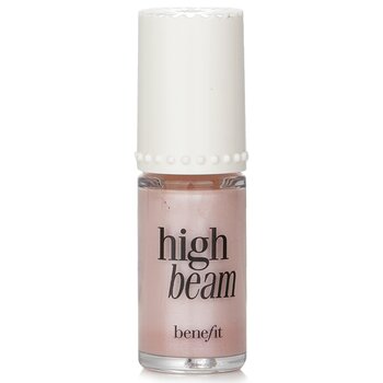 Benefit cosmetics high beam deals price