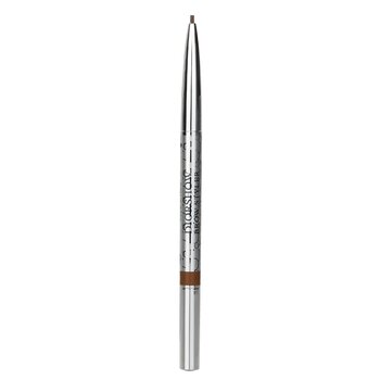 Diorshow Brow Styler - # 02 Chestnut