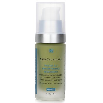 Phyto A+ Brightening Treatment 3% Azelaic Acid Moisturiser (For All Skin Types)