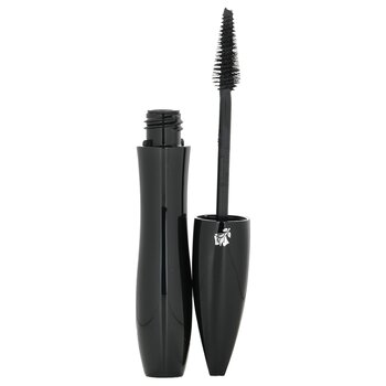 Lancôme Hypnose Doll Eyes Mascara - 01 Black