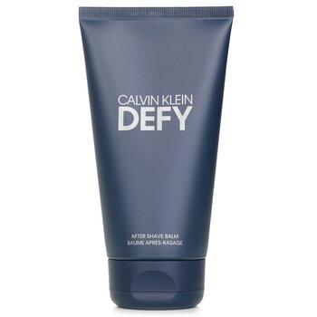 Calvin Klein Defy Aftershave Balm