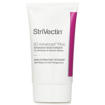 StriVectin Sd Advanced Plus Intensive Moisturizer For Winkles & Stretch Marks