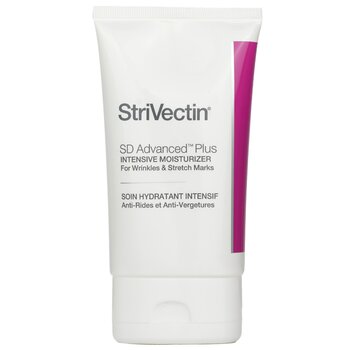 StriVectin Sd Advanced Plus Intensive Moisturizer For Winkles & Stretch Marks