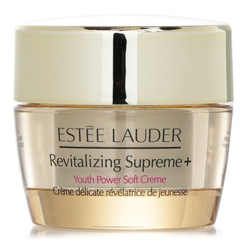 Estée Lauder Estee Lauder Revitalizing Supreme + Youth Power Soft Creme (Miniature)