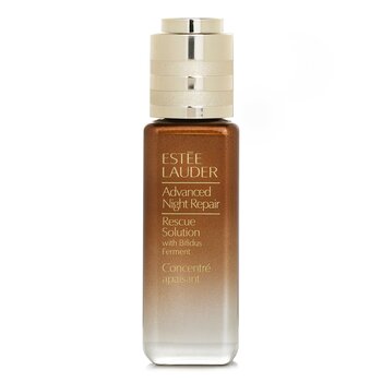 Estée Lauder Advanced Night Repair Rescue Solution