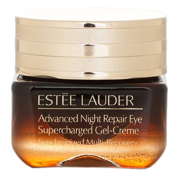 Estée Lauder Advanced Night Repair Eye Supercharged Gel Crème (Travel exclusive)