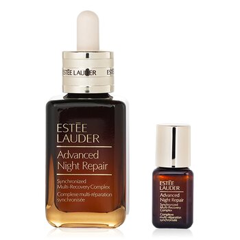 Estée Lauder Estee Lauder Advanced Night Repair Set