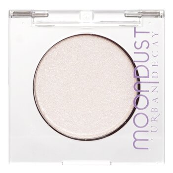 Urban Decay Moondust Sparkly Eyeshadow - # Cosmic