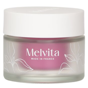 Melvita Argan Bio Active Lift & Firm Cream