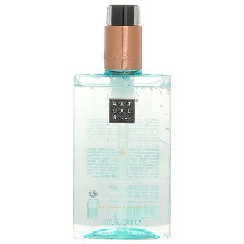 rituais The Ritual Of Karma Hand Wash