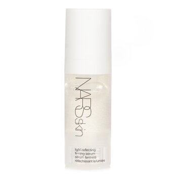 NARS Light Reflecting Firming Serum