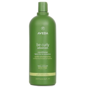 Aveda Be Curly Advanced Conditioner