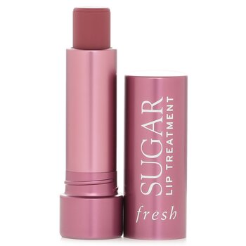 Sugar Lip Treatment - Peony