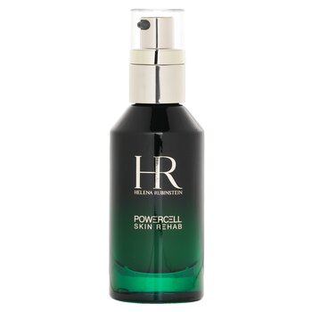 Powercell Skin Rehab Serum