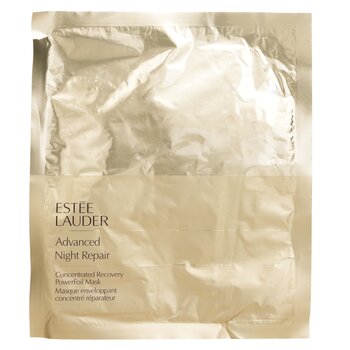 Estée Lauder Advanced Night Repair Concentrated Recovery PowerFoil Mask