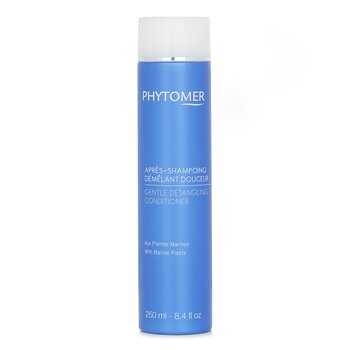 fitômero Gentle Detangling Conditioner With Marine Plants