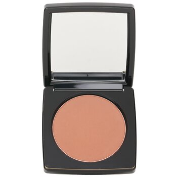 Bronzing Powder - # Medium