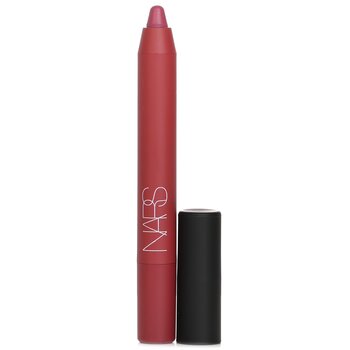 Powermatte High Intensity Lip Pencil - #888 Dolce Vita