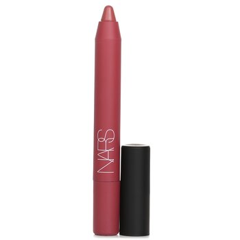 NARS Powermatte High Intensity Lip Pencil - #112 American Woman