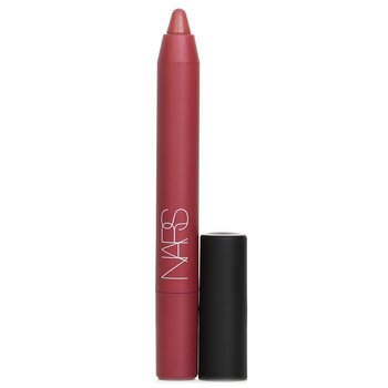 Powermatte High Intensity Lip Pencil - #180 Walkyrie