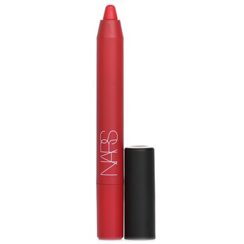 Powermatte High Intensity Lip Pencil - #183 Kiss Me Deadly