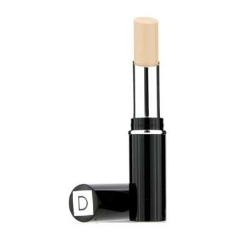 Dermablend Corretivo Quick Fix Concealer Broad Spectrum SPF 30 (Alta cobertura, longa duração) - Ivory