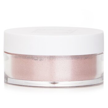 Cosméticos OFRA Shimmer Loose Powder - # Pink Sapphire