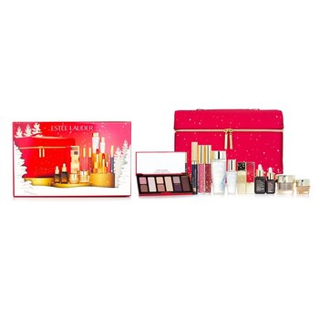 Estée Lauder Christmas Gift Set