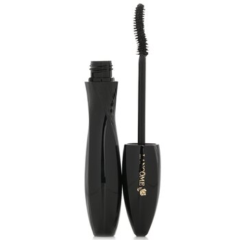 Lancôme Hypnose Drama Extreme Volume Mascara - # 01 Excessive Black