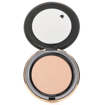 Lancôme Teint Idole Ultra Wear C.E Skin Transforming Bronzer - # 01 Fair