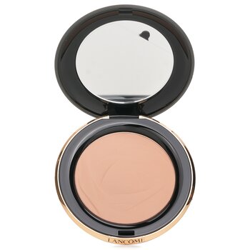 Lancôme Teint Idole Ultra Wear C.E Skin Transforming Bronzer - # 02 Light