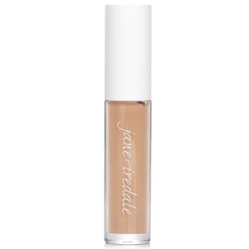 Jane Iredale Pure Match Liquid Concealer - # 8N