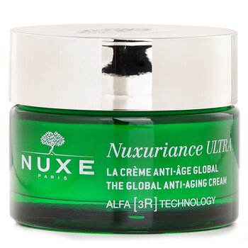 Nuxuriance Ultra The Global Anti-aging Cream (All Skin Type)