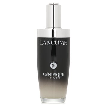 Lancôme Genifique Ultimate Dual-Repair Augmented Serum