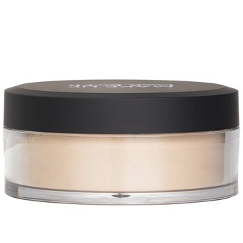 HD Skin Setting Powder - #1.2 Light Beige