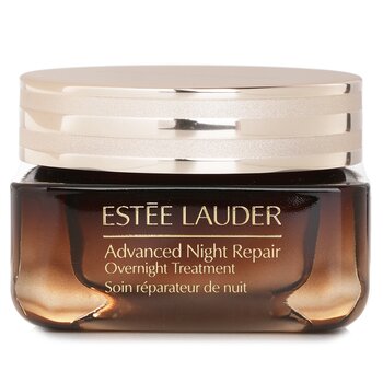 Estée Lauder Advanced Night Repair Overnight Treatment