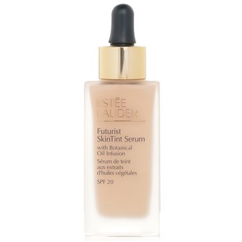 Estée Lauder Futurist Skintint Serum SPF 20 - # 1N1 Ivory Nude