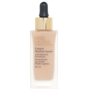 Estée Lauder Futurist Skintint Serum SPF 20 - # 1N2 Ecru