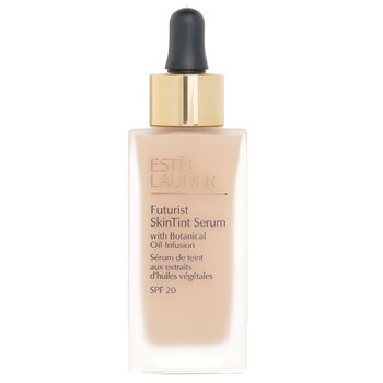 Estée Lauder Futurist Skintint Serum SPF 20 - # 2C0 Cool Vanilla