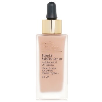 Estée Lauder Futurist Skintint Serum SPF 20 - # 2C3 Fresco